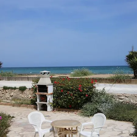 El Sol Hotel