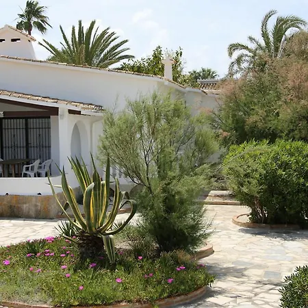 El Sol Hotel 3*