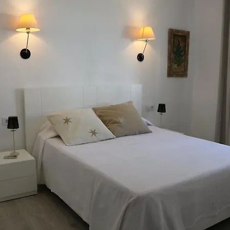 El Sol Hotel 3*